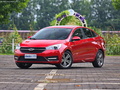 艾瑞澤5蘇州6.49萬起售 店內(nèi)有少量現(xiàn)車