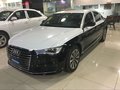 七折提2016款?yuàn)W迪A6L 秒車A6L一口價(jià)清庫(kù)