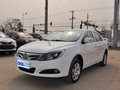 比亞迪e5售價(jià)22.98萬起 購(gòu)車送千元禮包