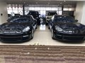 保時(shí)捷panamera4S精致超跑 148萬隨時(shí)提