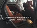 2017款賓利添越SUV 霸氣時(shí)尚港口最優(yōu)惠