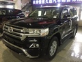 18款豐田酷路澤4600限量版 V8強動力引擎