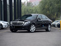 進(jìn)口奔馳S400L正規(guī)購車渠道 可分期按揭