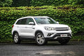 紹興長安CS75優(yōu)惠2000元 歡迎試乘試駕