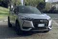 DS3運動版售價發(fā)布！搭1.5T引擎/外觀年輕時尚