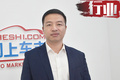 唐熙庄:东南A5翼舞低价切入市场 明年推多款新车