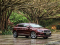 北京車展上市：DS 4S售14.99起亮點(diǎn)解讀