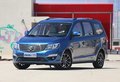 東風風行S500優惠5000元 競爭寶駿730