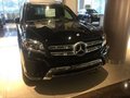 17款奔馳GLS450報(bào)價(jià) 貴氣盡顯購車更超值