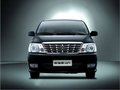 西安閣瑞斯送1000元裝潢 購車優(yōu)惠0.2萬