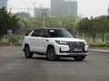 购长安CS95让利2.5万 现车充足热销中！