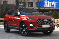 奇瑞最新產(chǎn)品規(guī)劃曝光 5款新車瑞虎8將推大改款