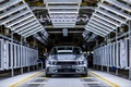 2020領(lǐng)克潮流之夜7款冠軍版上市/成立性能車(chē)俱樂(lè)部