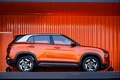 長(zhǎng)春榮威rx3優(yōu)惠現(xiàn)車 ix25更保值