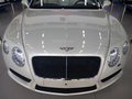 2016款賓利歐陸GT現(xiàn)車(chē) 耀惠賓利豪駕特促