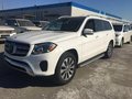 18款奔馳GLS450美規(guī)3.0T 大功率抄底價(jià)格