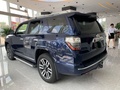 19款豐田超霸4.0V6 LTD頂配最新優(yōu)惠價格