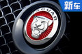 捷豹在华国产车型将扩至4款 全面竞争宝马