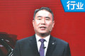 王金寧:東風(fēng)日產(chǎn)著重品質(zhì)/服務(wù) 新奇駿開拓產(chǎn)品年