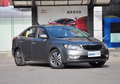 祥達(dá)起亞福瑞迪促銷中 購(gòu)車優(yōu)惠1.6萬(wàn)元