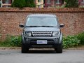 2016款路虎發(fā)現(xiàn)四現(xiàn)車 鉅惠發(fā)現(xiàn)四典藏版