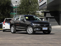沃尔沃XC60最高优惠7.2万 现车销售