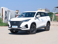 長安CS75 PLUS直降2000元 歡迎賞車