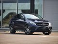 奔馳GLE450現(xiàn)車行情 運(yùn)動冠軍奔馳惠民價