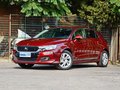 泉州DS4s优惠1.1万元 竞争标致308s