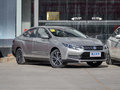 啟辰D60優(yōu)惠1萬 店內現車
