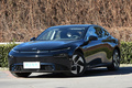 小鵬新車交付量增速大幅放緩！一季度僅增長(zhǎng)2.9%