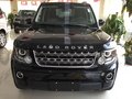 2016款路虎發(fā)現(xiàn)四現(xiàn)車 傳承品質(zhì)絕版特價(jià)