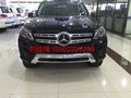 17款奔馳GLS450美規版 強勁動力雙11預售