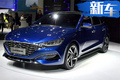 北京現(xiàn)代新轎跑3天后開賣！11萬元起/搭1.6T發(fā)動機