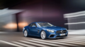 奔馳旗艦敞篷跑車歸來 AMG SL將替代AMG GT