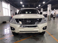 18款日產(chǎn)途樂(lè)Y62提車指南 最新價(jià)格曝光