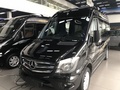 奔馳斯賓特商旅絕佳好車 改裝版直銷全國