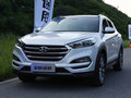 途勝現(xiàn)金優(yōu)惠1.3萬元起 置換購車享補(bǔ)貼
