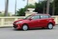 昆明樂風RV優(yōu)惠現(xiàn)車 威馳FS便宜0.7萬元