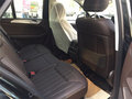 18款奔馳GLE400 現車80萬一鍵啟動更便捷