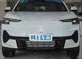 便宜2.6萬(wàn)！捷途山海L6售12.39萬(wàn)起 125Km純電續(xù)航