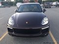 2017款保時(shí)捷卡宴現(xiàn)車 卡宴底降津門搶購(gòu)