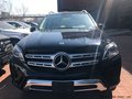 18款奔馳GLS450全尺寸SUV 全國最低價格