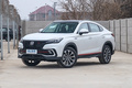 紹興長(zhǎng)安CS85 COUPE優(yōu)惠3000元 歡迎賞鑒
