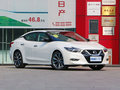 西瑪置換購車補(bǔ)貼8000元 部分現(xiàn)車在售