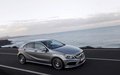 榆林奔馳A級(jí)優(yōu)惠4.5萬 4S店現(xiàn)車可試駕