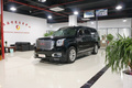 GMC育空改裝跨界商務(wù)SUV 價(jià)格直降70萬(wàn)元