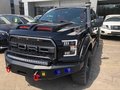 福特F150改裝新案例展示 誘人底價別錯過