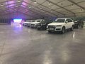奧迪Q7低調有內涵現車55萬進口奢華SUV甩