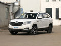 柯米克提供試乘試駕 購車優(yōu)惠2萬元